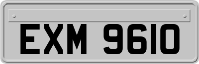 EXM9610