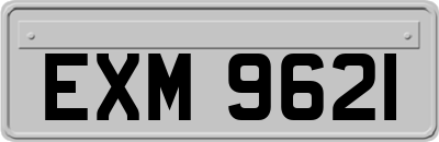 EXM9621
