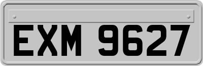 EXM9627