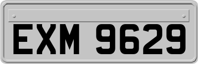 EXM9629
