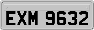 EXM9632