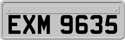 EXM9635