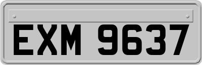 EXM9637