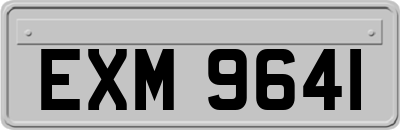 EXM9641