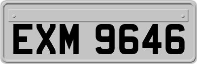 EXM9646