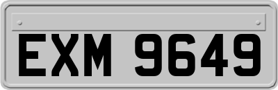 EXM9649