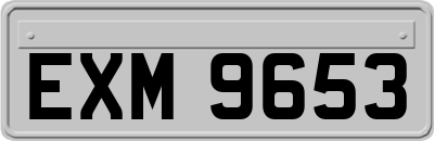 EXM9653