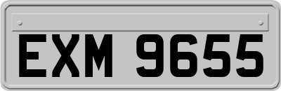 EXM9655
