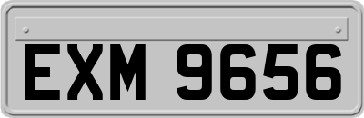 EXM9656
