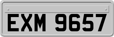 EXM9657