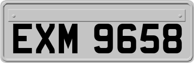 EXM9658
