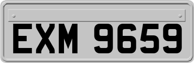 EXM9659