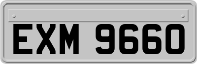 EXM9660