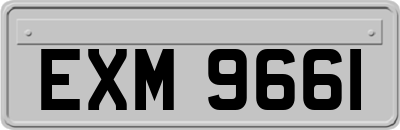EXM9661