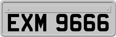 EXM9666