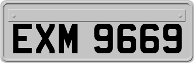 EXM9669