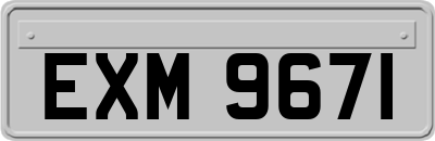 EXM9671