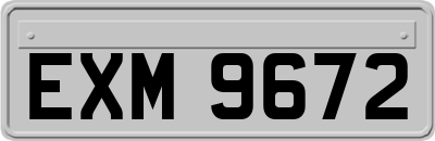 EXM9672