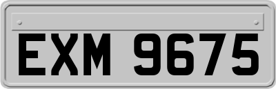 EXM9675