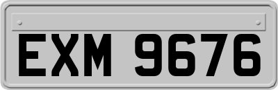 EXM9676