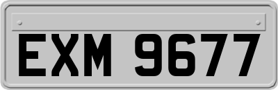 EXM9677