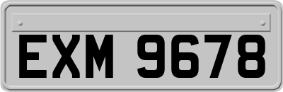 EXM9678