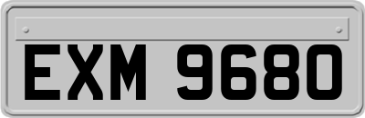 EXM9680