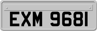 EXM9681