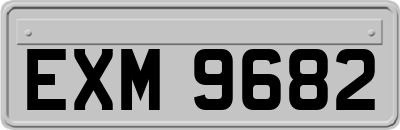 EXM9682