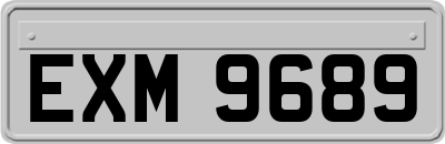 EXM9689