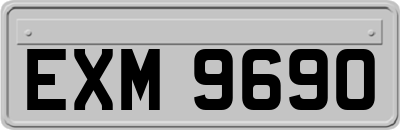 EXM9690