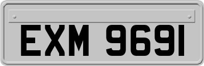 EXM9691