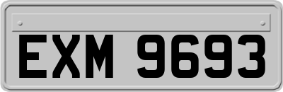 EXM9693