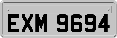 EXM9694
