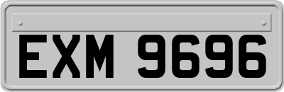 EXM9696