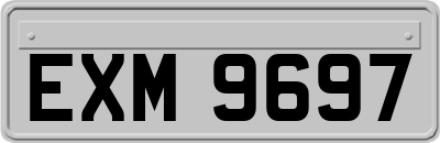 EXM9697