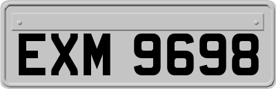 EXM9698