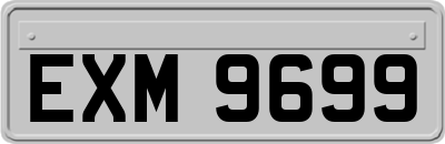 EXM9699