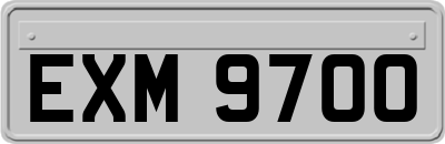 EXM9700