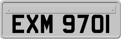 EXM9701