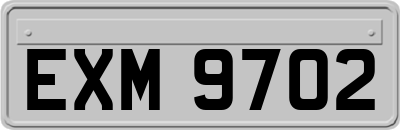 EXM9702