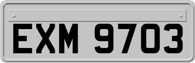 EXM9703