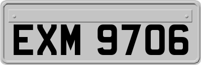 EXM9706