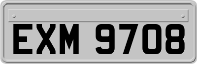 EXM9708