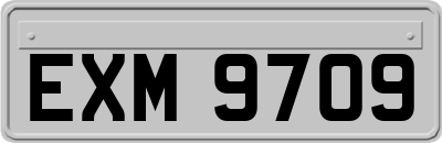 EXM9709