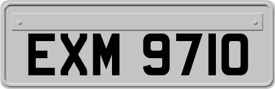 EXM9710