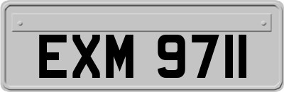 EXM9711