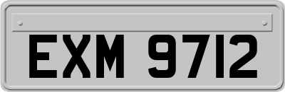 EXM9712