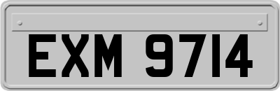 EXM9714