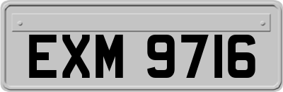 EXM9716